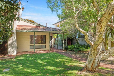 Applecross Village Gem 2BR - Accommodation Port Hedland 1