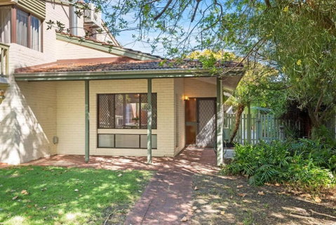 Applecross Village Gem 2BR - Accommodation Port Hedland 3