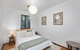 Applecross Village Gem 2BR - thumb 4
