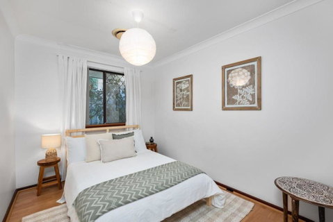 Applecross Village Gem 2BR - Accommodation Port Hedland 4