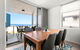 Aquaview Unit 304 Kings Beach - thumb 1