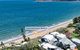 ARay At Cooee Bay - Apt A - Beach House Yeppoon - thumb 1