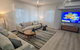 ARay At Cooee Bay - Apt A - Beach House Yeppoon - thumb 4