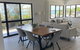 ARay At Cooee Bay - Apt A - Beach House Yeppoon - thumb 2