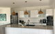 ARay At Cooee Bay - Apt A - Beach House Yeppoon - thumb 0