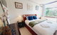 Architectural Bright Open 2B&1B Home With A Private Garden At Yarralumla - thumb 0