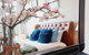 Architectural Bright Open 2B&1B Home With A Private Garden At Yarralumla - thumb 1