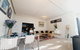 Architectural Bright Open 2B&1B Home With A Private Garden At Yarralumla - thumb 4