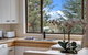 Avalanche 3 - 3BR Apartment L Central Location L Balcony L WiFi - thumb 3