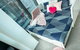 AUS 3415 - 2BR Luxurious Suite FREE PARKING Near Yarra River And Crown - thumb 2