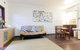 B3 Crawley Apartment 1 BRM & Sleepout Near UWA - thumb 1