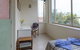 B6 Crawley Apartment 1 BRM & Sleepout Near UWA - thumb 4