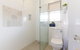 B7 Crawley Apartment 1 BRM & Sleepout Near UWA - thumb 1