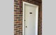 B7 Crawley Apartment 1 BRM & Sleepout Near UWA - thumb 2