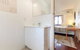 B8 Crawley Apartment 1 BRM & Sleepout Near UWA - thumb 0