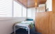 B8 Crawley Apartment 1 BRM & Sleepout Near UWA - thumb 4