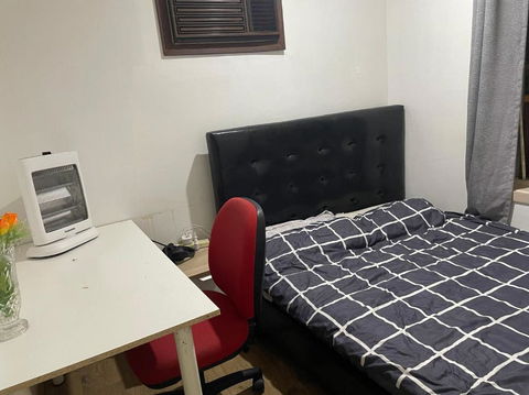 B Convenient And Livable Place For Daily Life - Accommodation Port Hedland 2