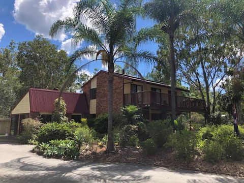 B&B Home In The Country - Accommodation Port Hedland 0