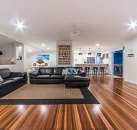 Hayman Views - Accommodation Port Hedland