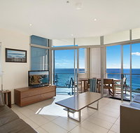 Blue C Coolangatta