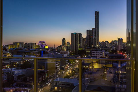 M&A Apartments - Accommodation Port Hedland 20