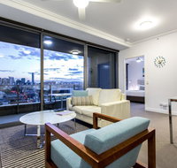 MA Apartments - Accommodation Port Hedland