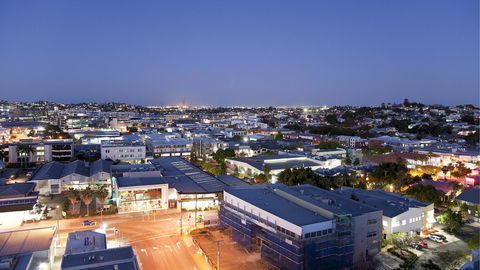 M&A Apartments - Accommodation Port Hedland 24