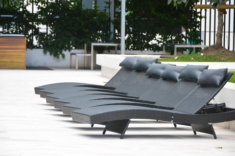 M&A Apartments - Accommodation Port Hedland 3