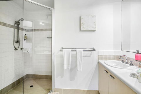 Noosa Riviera Resort - Accommodation Port Hedland 39