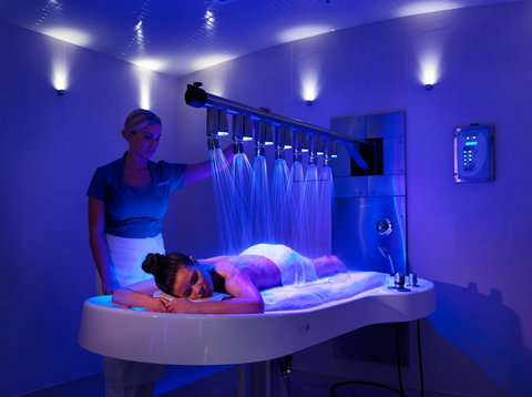 Hilton Surfers Paradise Hotel & Residences - Accommodation Port Hedland 33