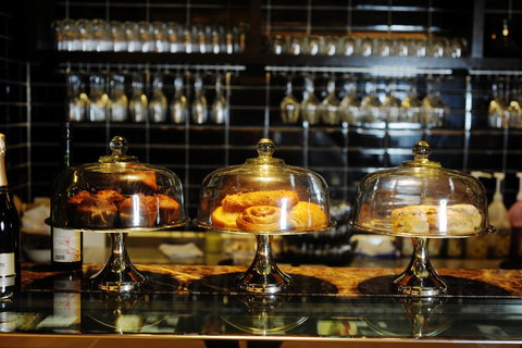 Hilton Surfers Paradise Hotel & Residences - Accommodation Port Hedland 27