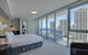 Hilton Surfers Paradise Hotel & Residences - thumb 2