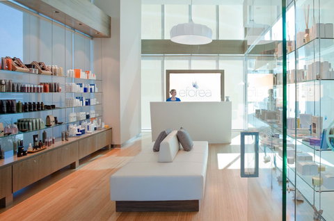 Hilton Surfers Paradise Hotel & Residences - Accommodation Port Hedland 30