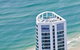 Hilton Surfers Paradise Hotel & Residences - thumb 15