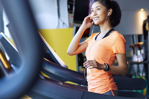 Hilton Surfers Paradise Hotel & Residences - Accommodation Port Hedland 26