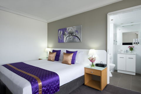 Park Regis North Quay - Accommodation Port Hedland 15