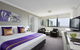 Park Regis North Quay - thumb 6