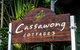 Cassawong Cottages - thumb 18