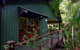 Cassawong Cottages - thumb 2
