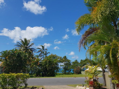 Cassawong Cottages - Accommodation Port Hedland 15