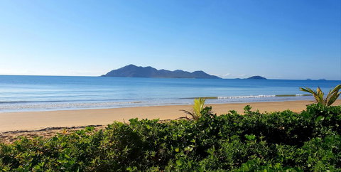 Cassawong Cottages - Accommodation Port Hedland 7