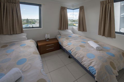 Centrepoint Apartments Caloundra - Accommodation Port Hedland 15