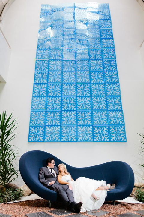 Hilton Cairns - Accommodation Port Hedland 39