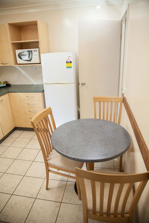 Eastgate On The Range Motel - Accommodation Port Hedland 43