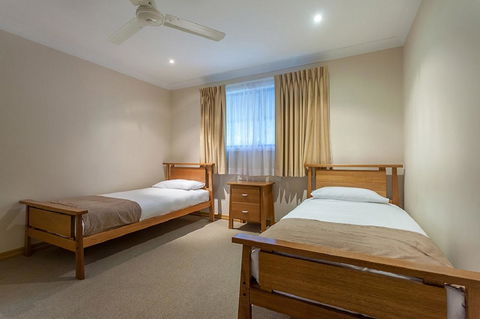 Eastgate On The Range Motel - Accommodation Port Hedland 14