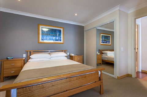 Eastgate On The Range Motel - Accommodation Port Hedland 11