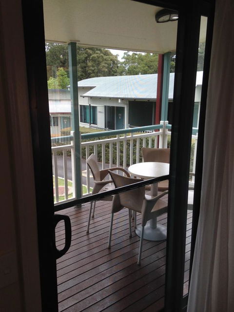 Eastgate On The Range Motel - Accommodation Port Hedland 38
