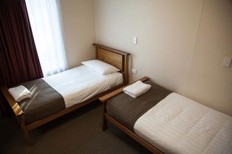Eastgate On The Range Motel - Accommodation Port Hedland 44
