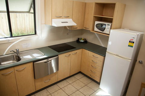 Eastgate On The Range Motel - Accommodation Port Hedland 42
