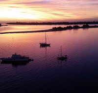 Beaconlea - Accommodation Port Hedland